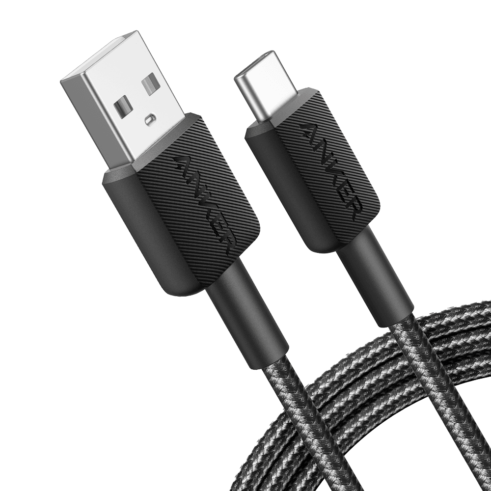 ANK-322-USBA-USBC-180-B