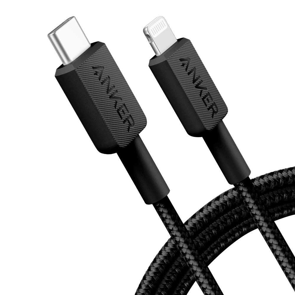 ANK-322-USBC-LGT-180-B