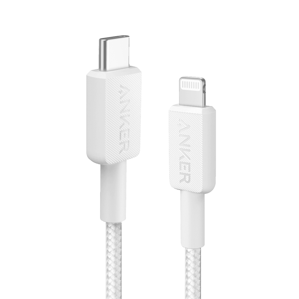 ANK-322-USBC-LGT-90-W