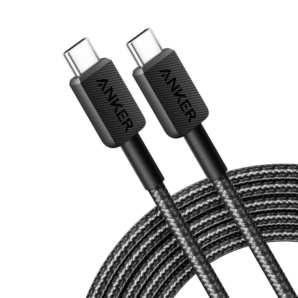 ANK-322-USBC-USBC-300-B