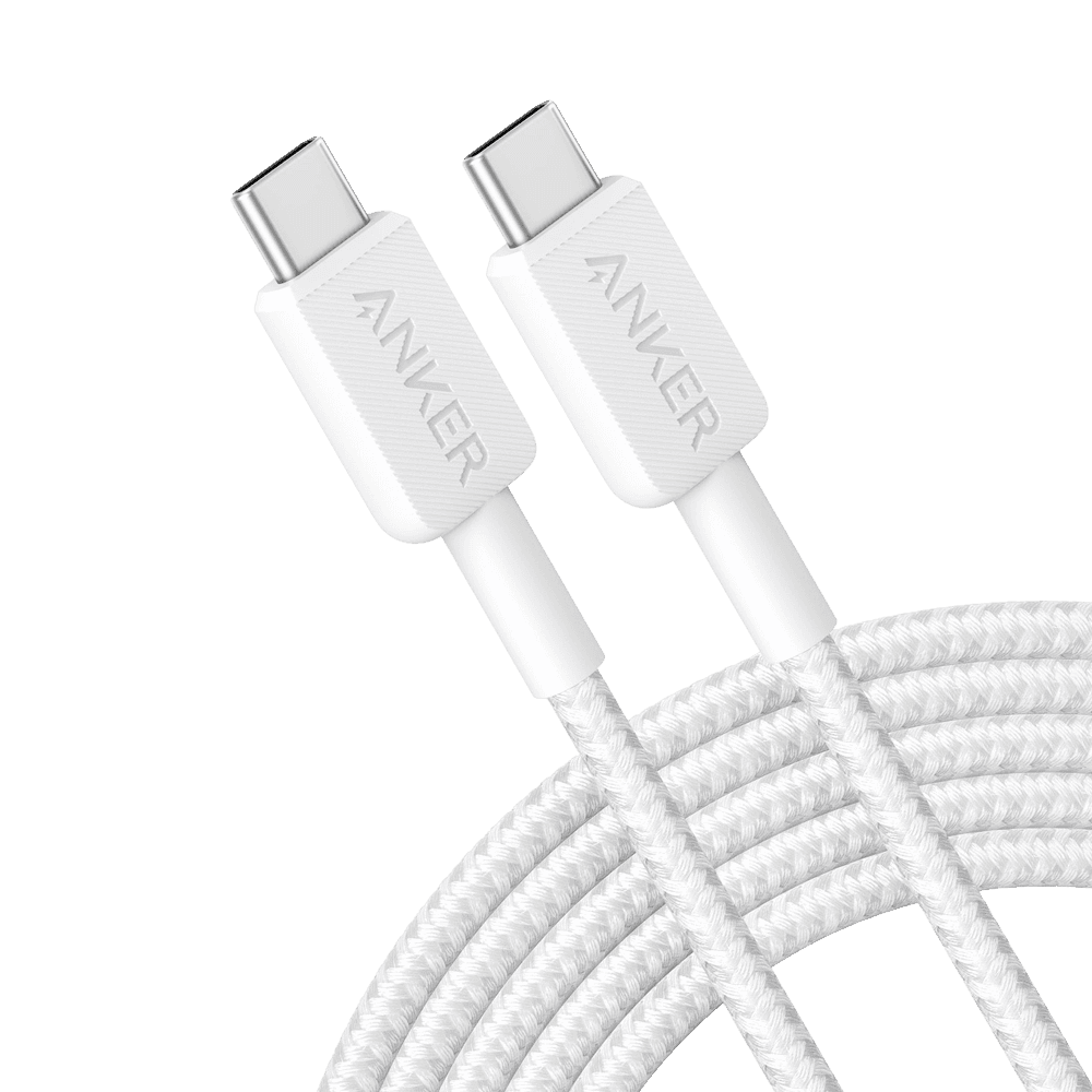 ANK-322-USBC-USBC-300-W