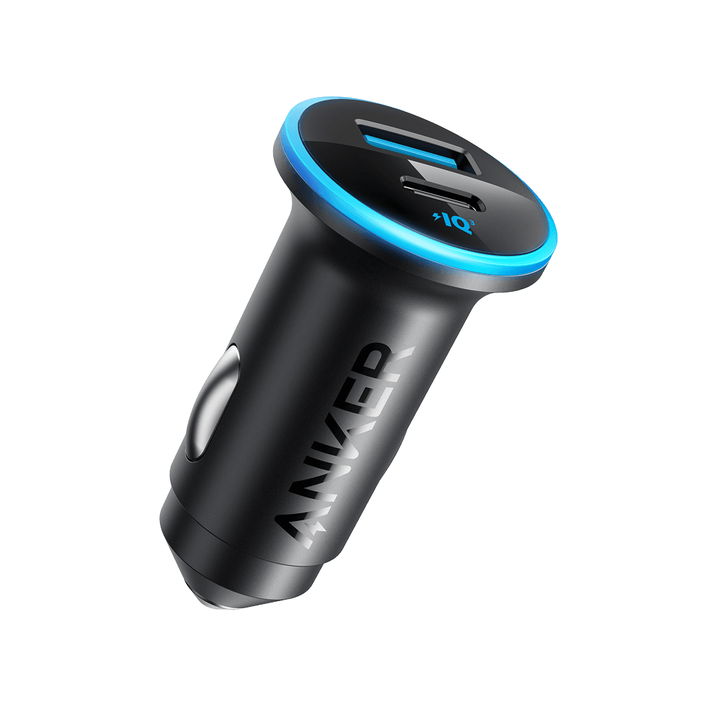 ANK-323-CCHARGER-53W1A1C-B