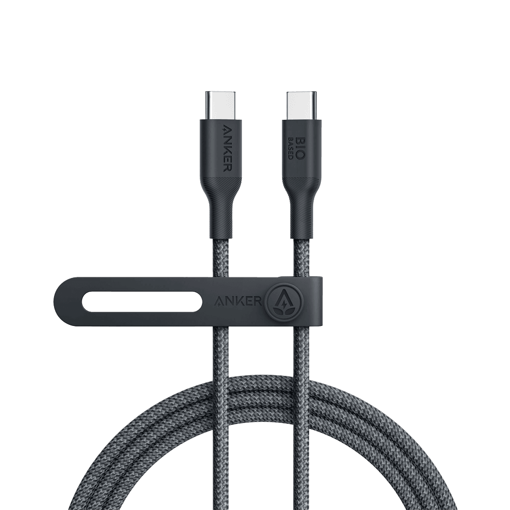 ANK-544-USBC-USBC-180-B