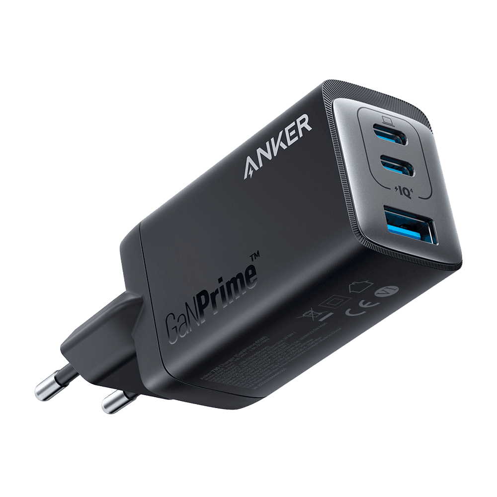 ANK-735-WCHARGER-65W1A2C-B