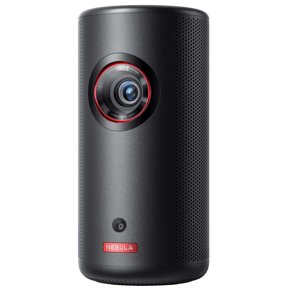 ANK-NEBULA-CAPSULE3-PROJECTOR