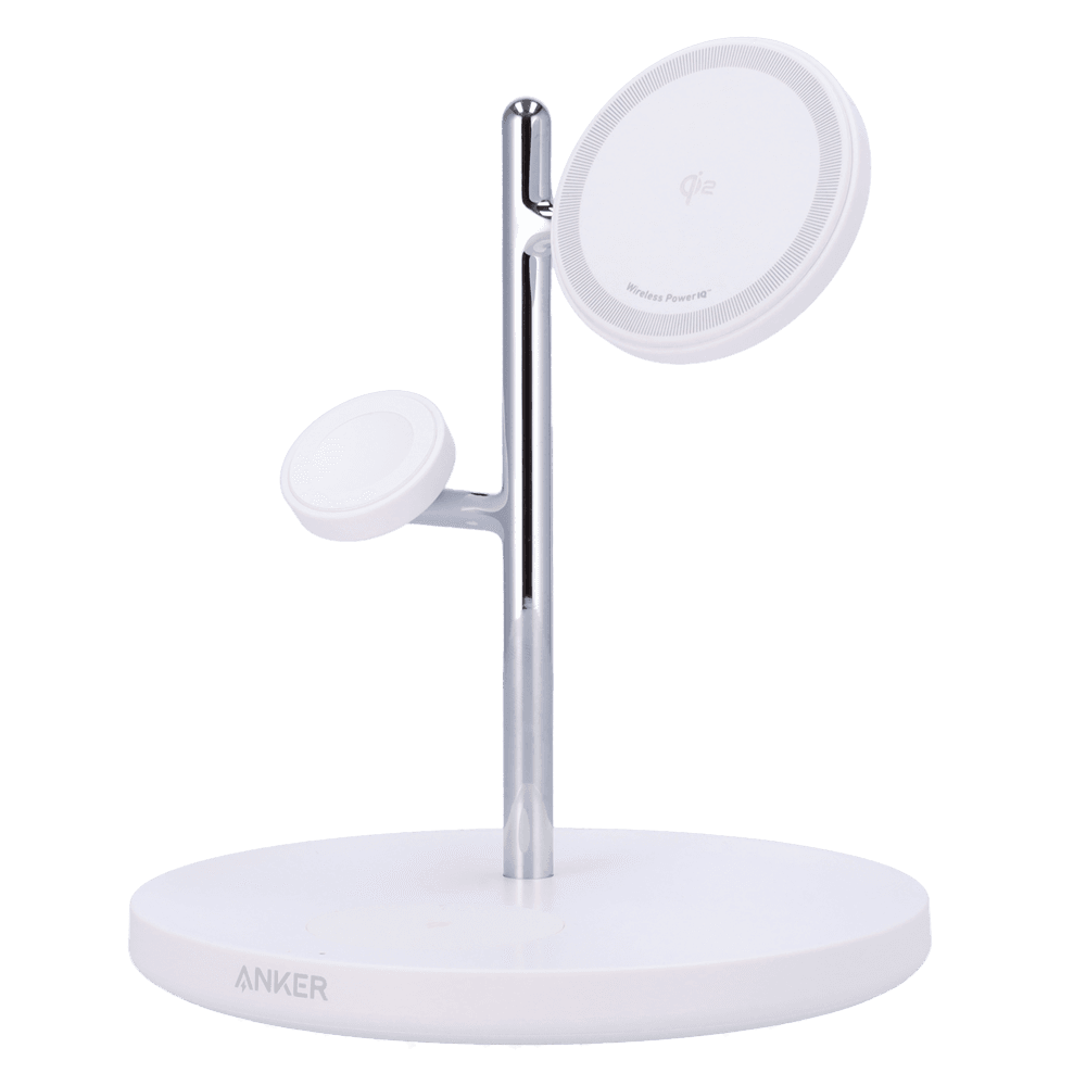 ANK-PADWCHARGER-3-IN-1-W