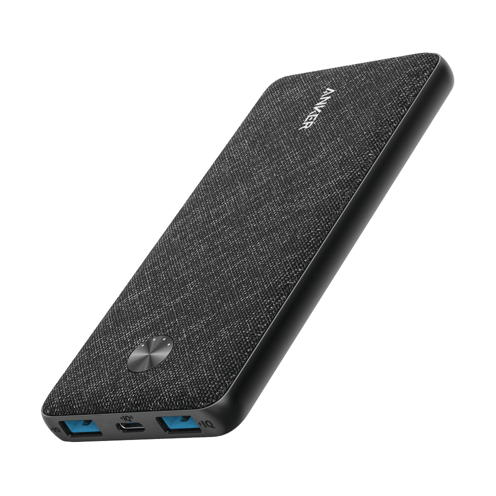 ANK-POWERCORE3-SENSE-B