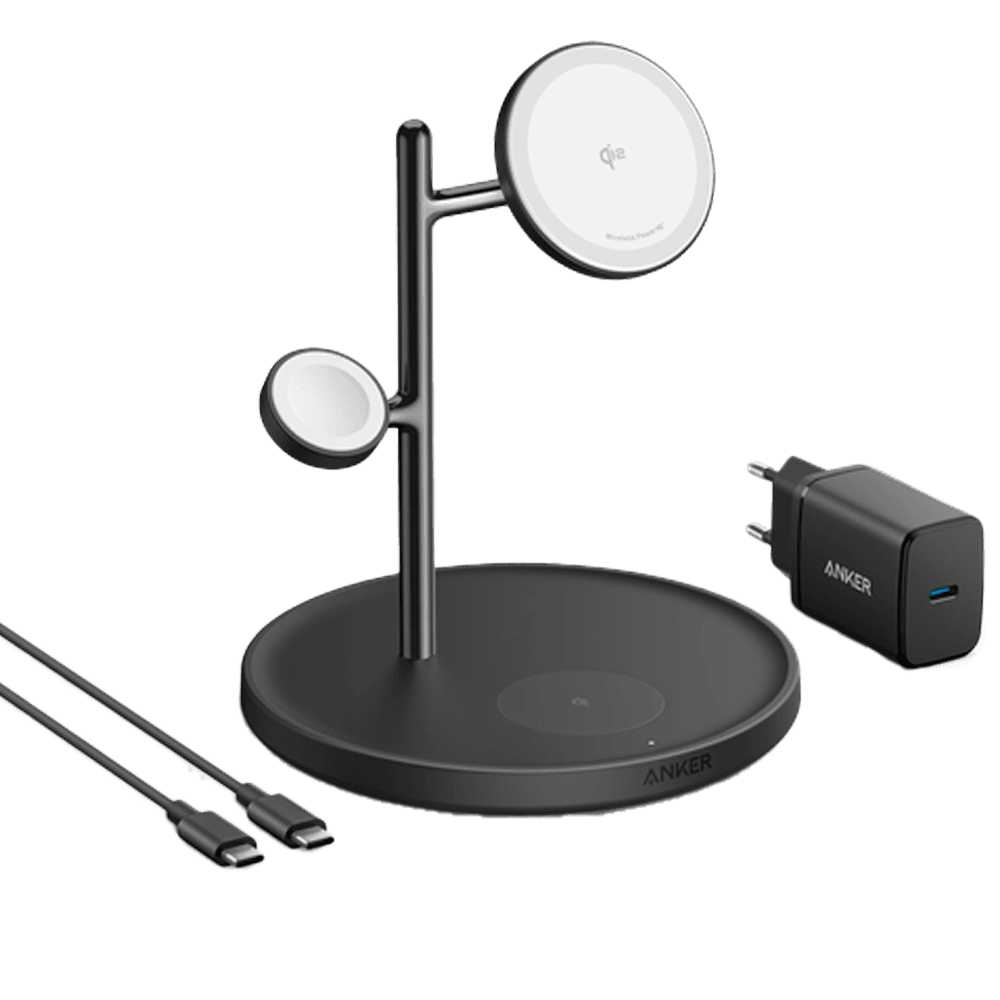 ANK-SWCHARGER-3-IN-1-B