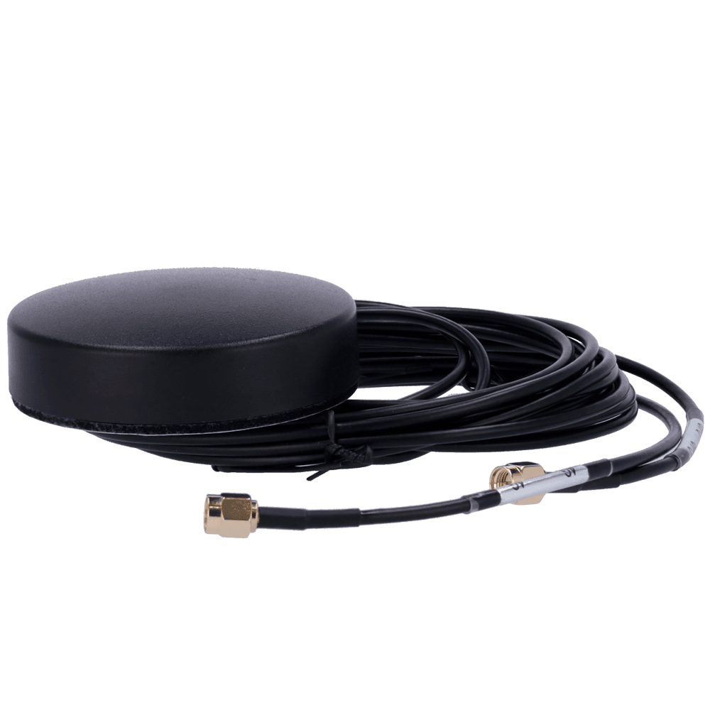 ANT-4G-03D-G-O-ORV-ST