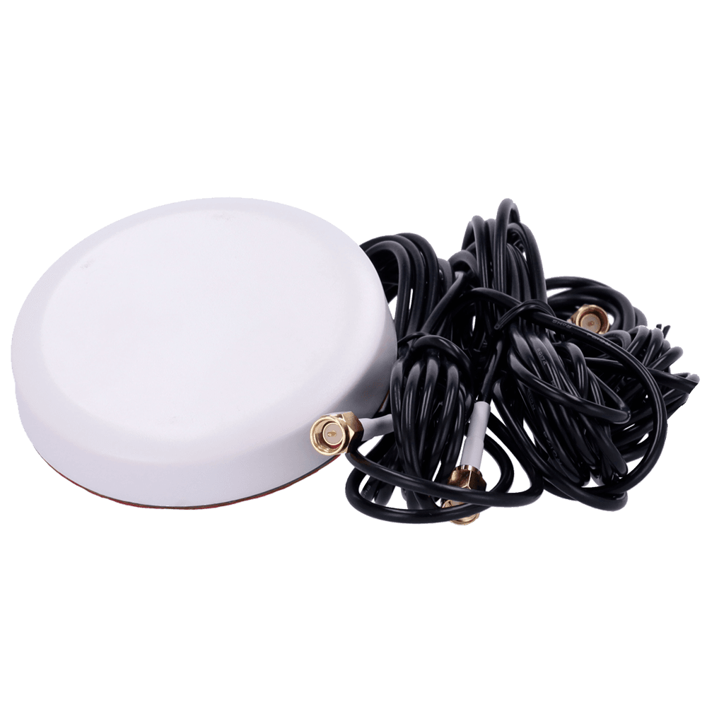 ANT-4G24G-03D-G-O-ORV-W