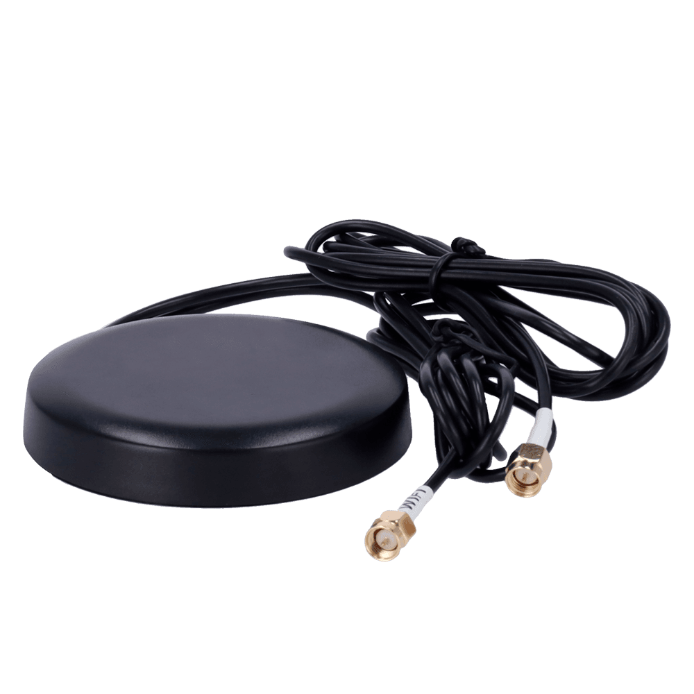 ANT-4G24G-04D-O-O-ST-150