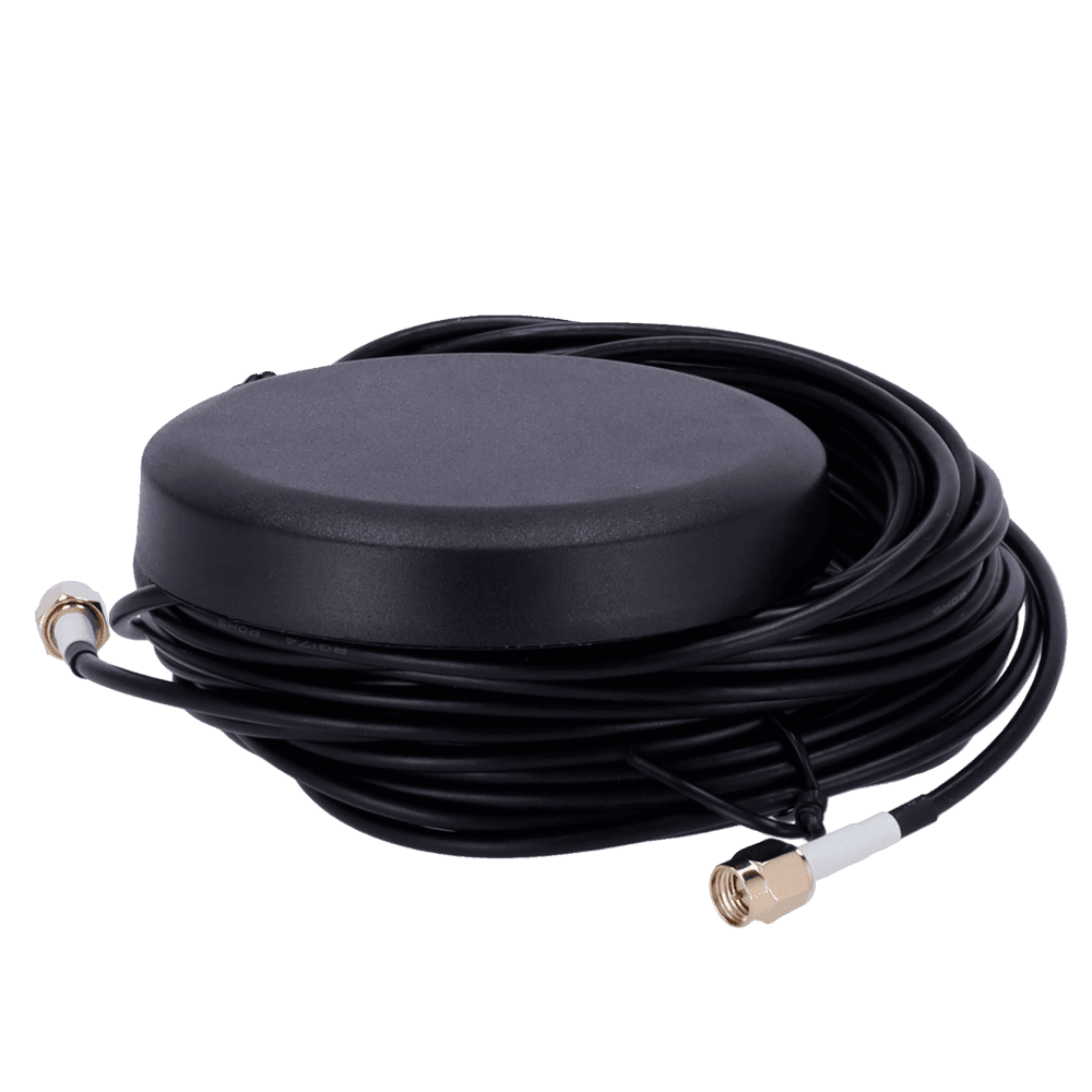 ANT-4G24G-04D-O-O-ST-500