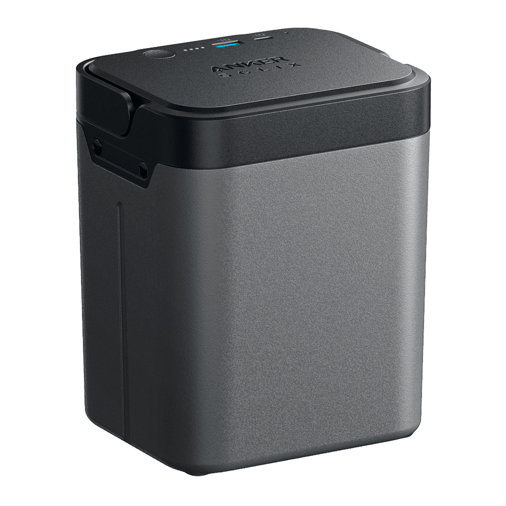 ASOX-COOLER2-BATTERY
