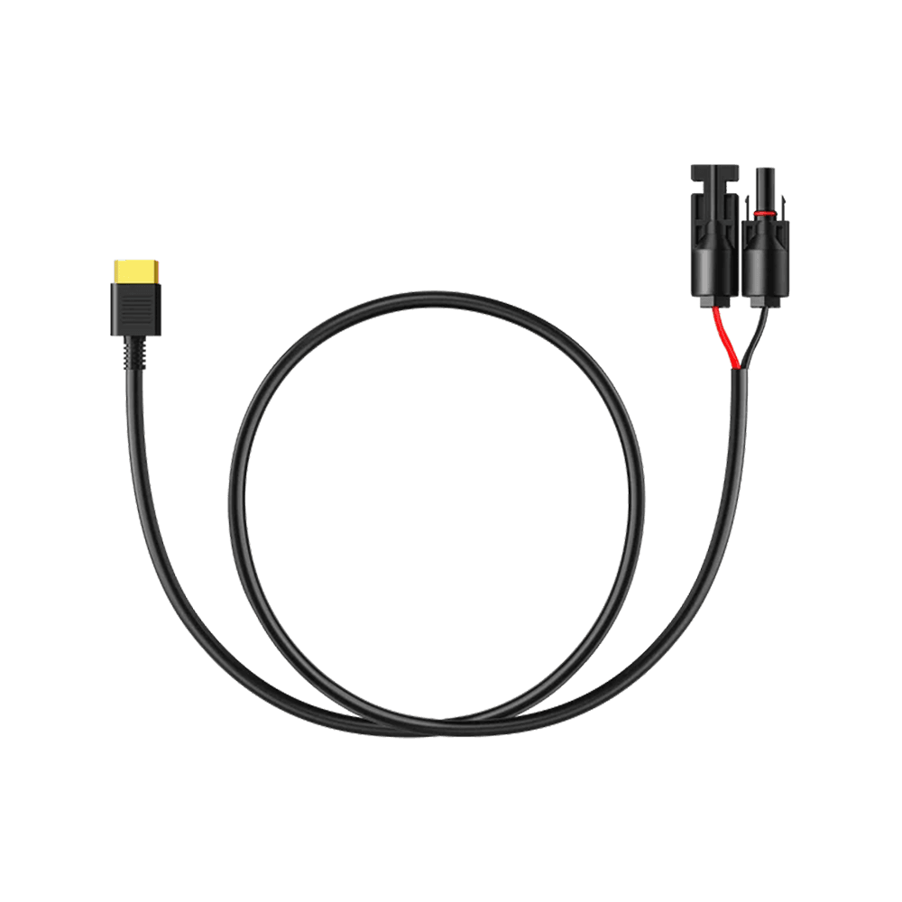 BL-APEX300-SOLARCABLE