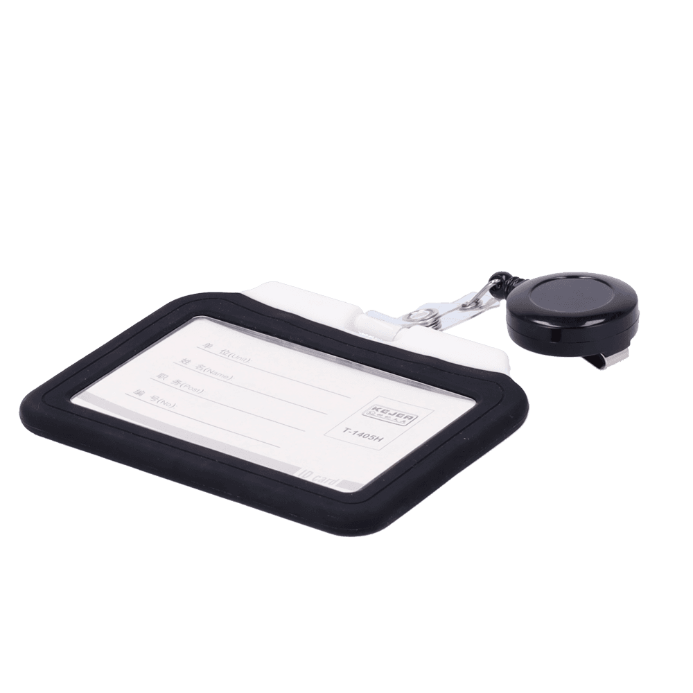 CARD-HOLDER-CLIP-BLACK