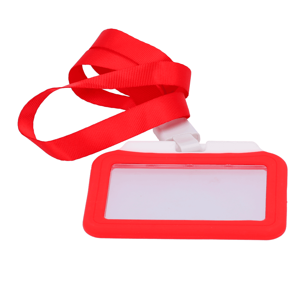 CARD-HOLDER-H-RED
