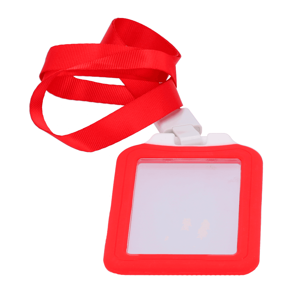 CARD-HOLDER-V-RED