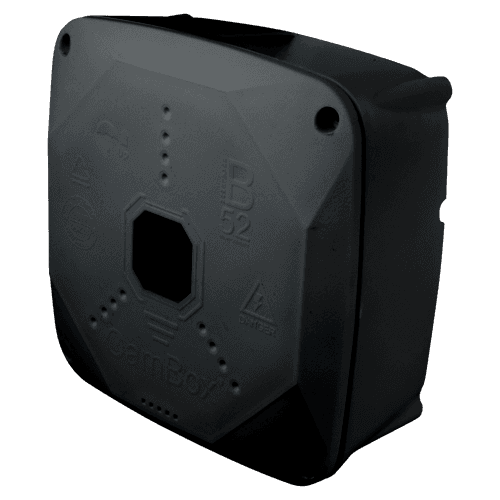 CBOX-B52PRO-B