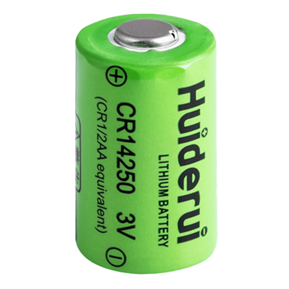 CELL-CR14250-3.0V-820MAH