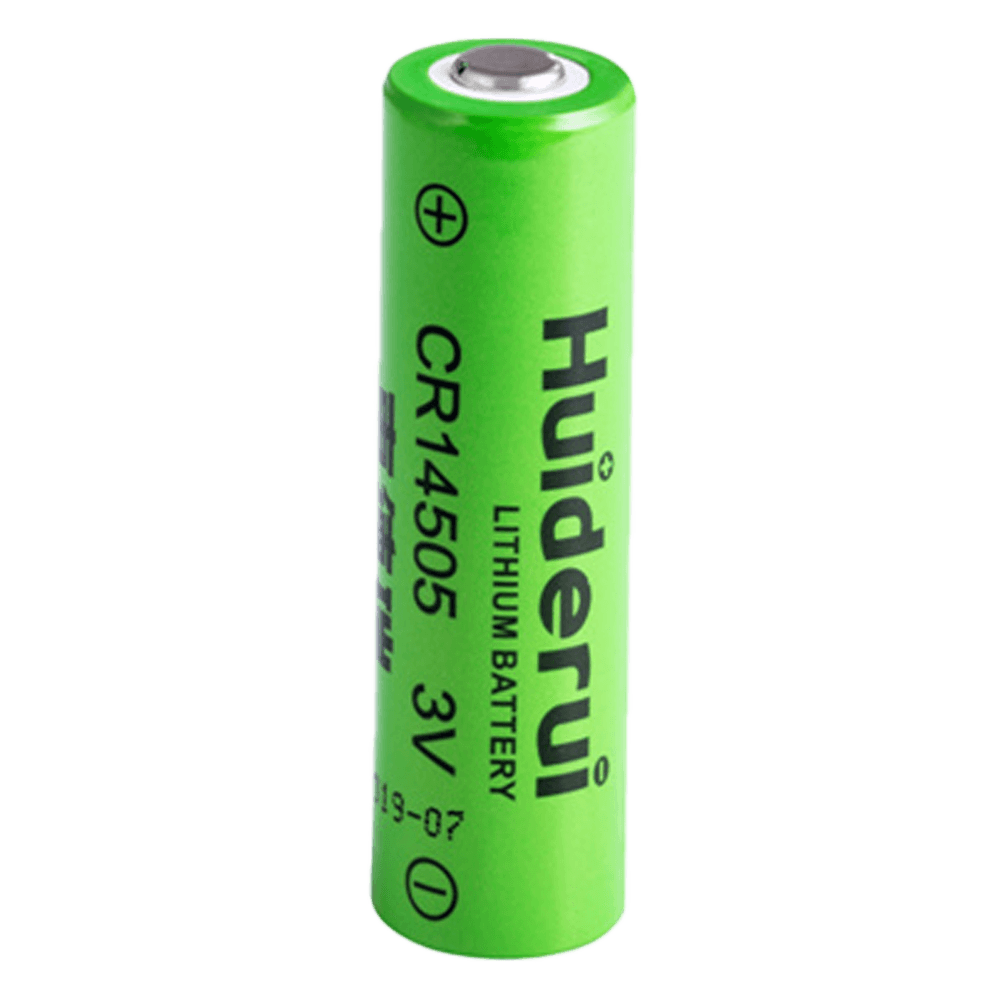 CELL-CR14505-3.0V-1500MAH