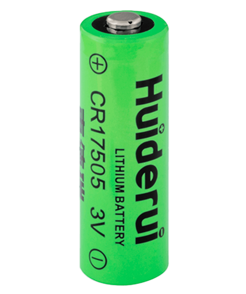 CELL-CR17505-3.0V-2800MAH