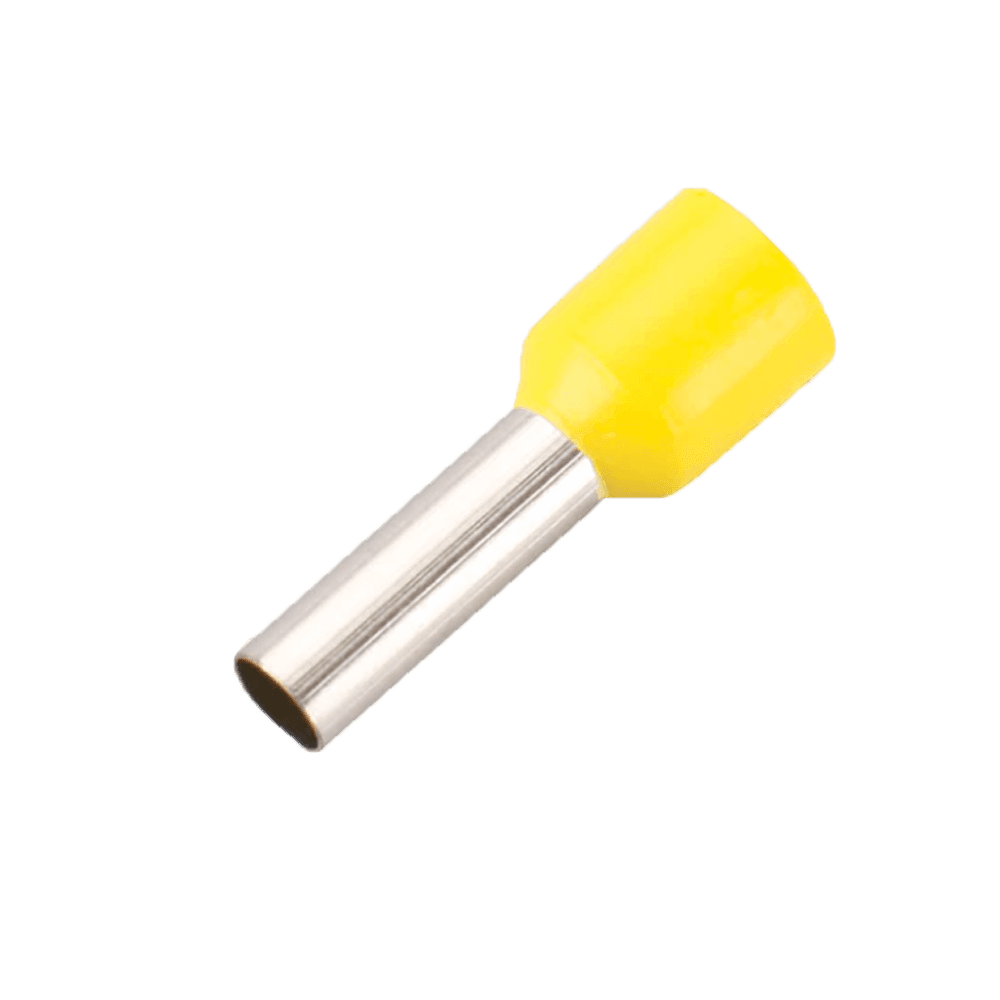 CON-E6012-FERRULE
