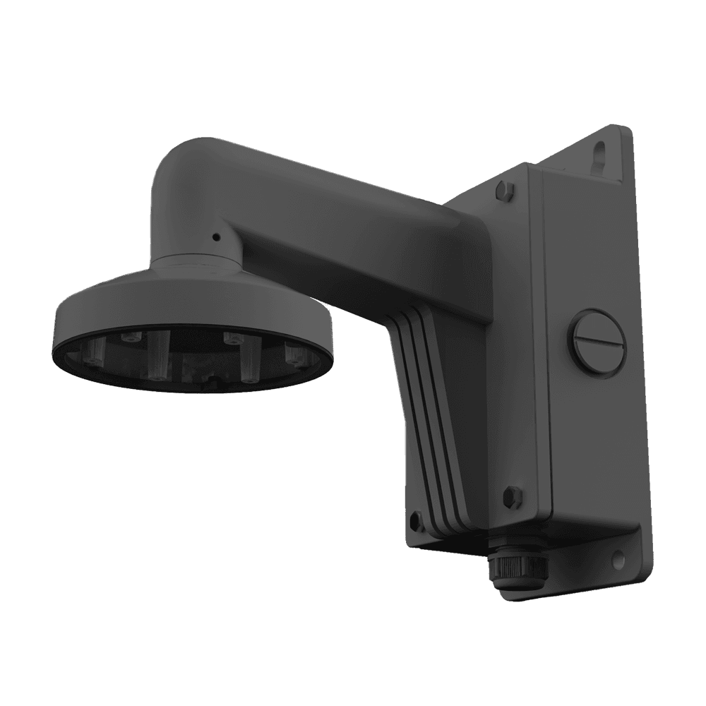 DS-1273ZJ-140B-BLACK