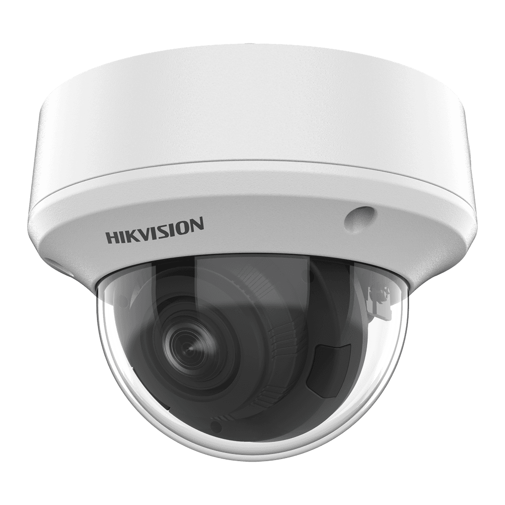 DS-2CE5AH0T-AVPIT3ZF/2.7-13.5mm/C