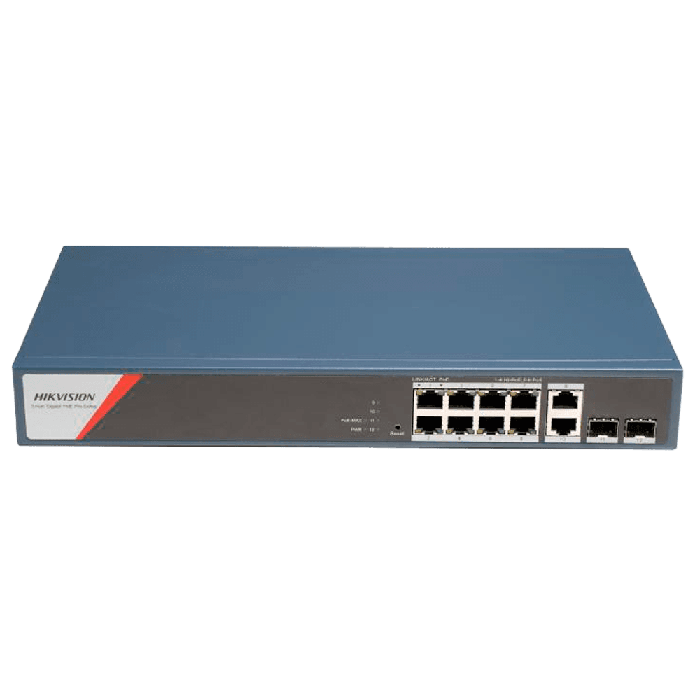 DS-3E1512HP-SI-8P2T2F