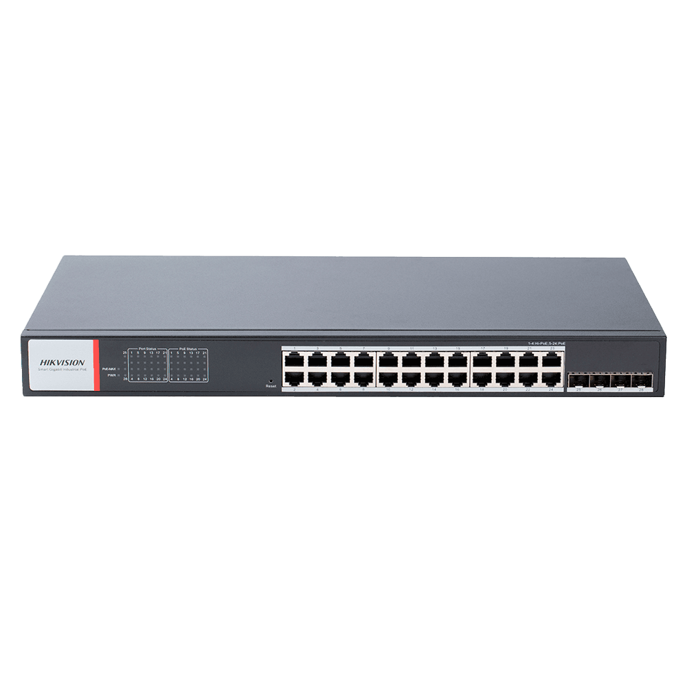 DS-3T1528HP-SI-24P4F