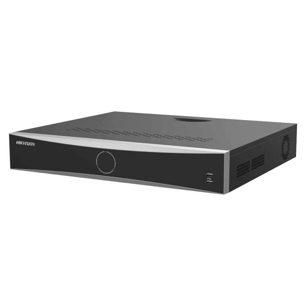 DS-7716NXI-K4/16P/Vpro