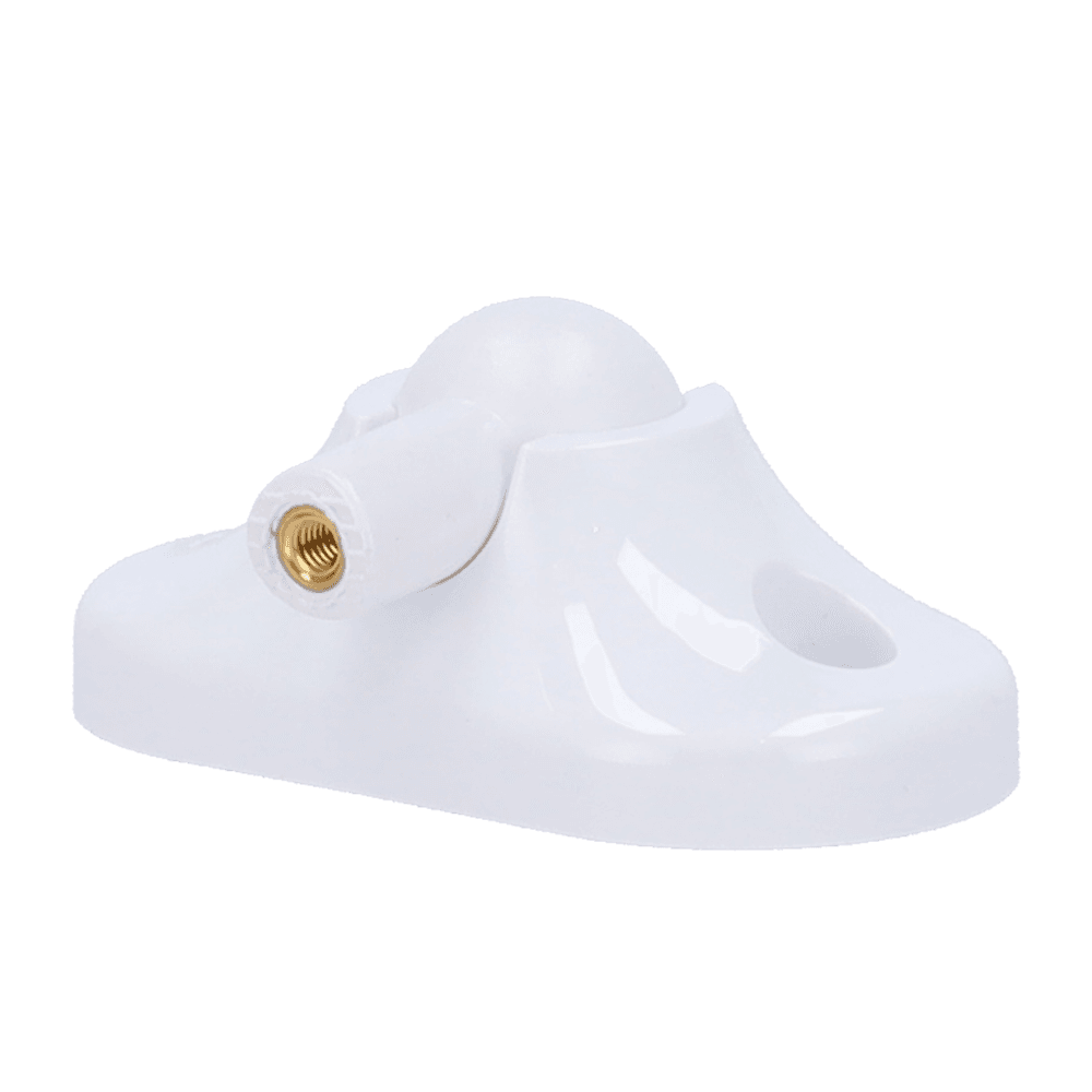 DS-PDB-IN-Universalbracket