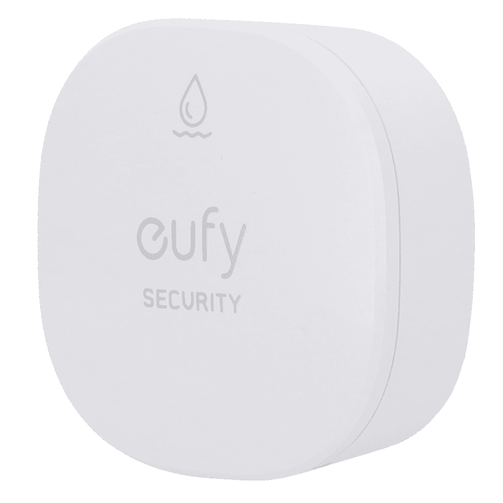 EUFY-ALARM-WATER