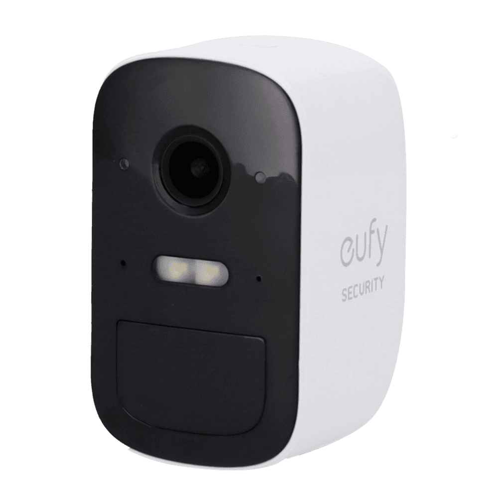 EUFY-CAM2C-S210-ADDON