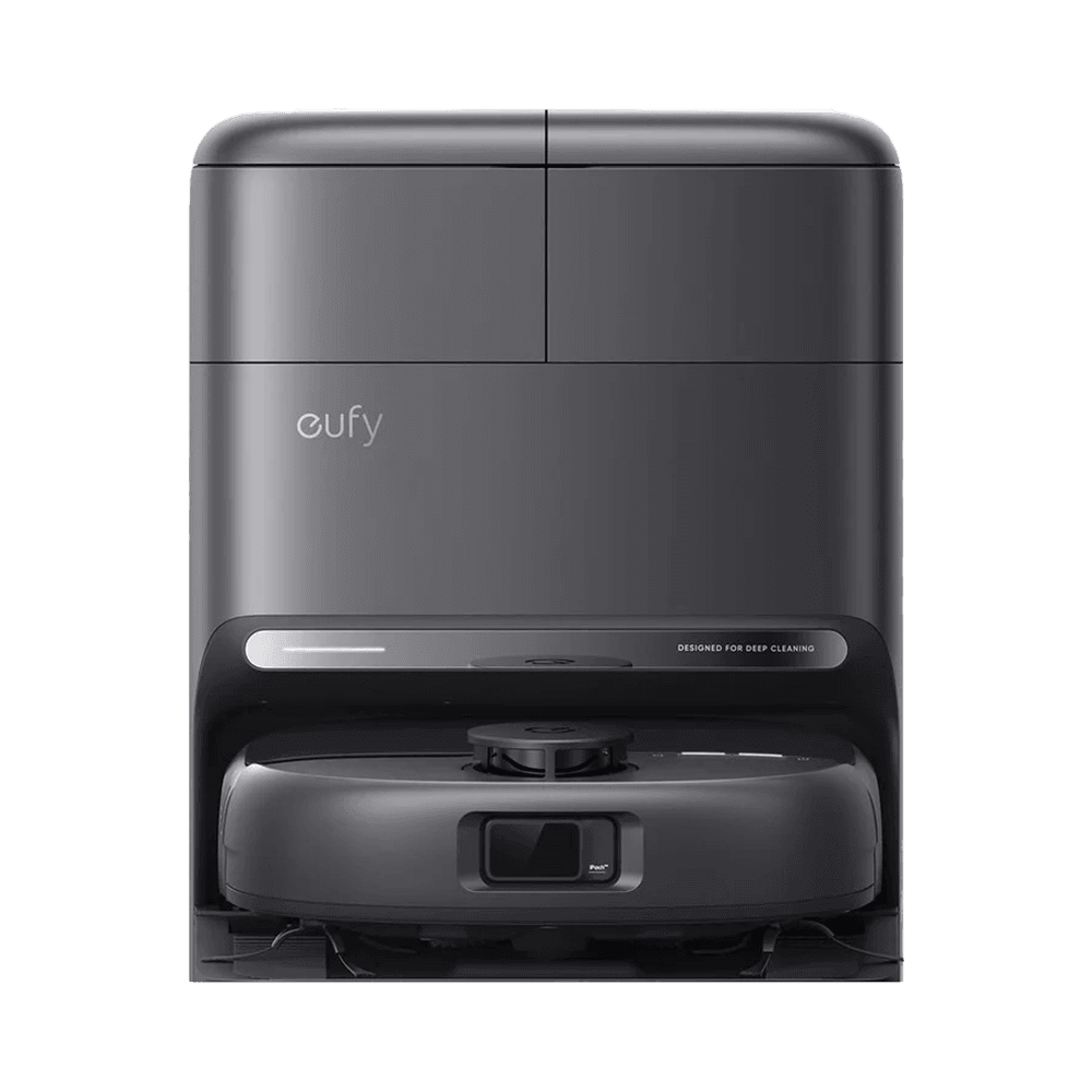 EUFY-CLEAN-OMNI-C28
