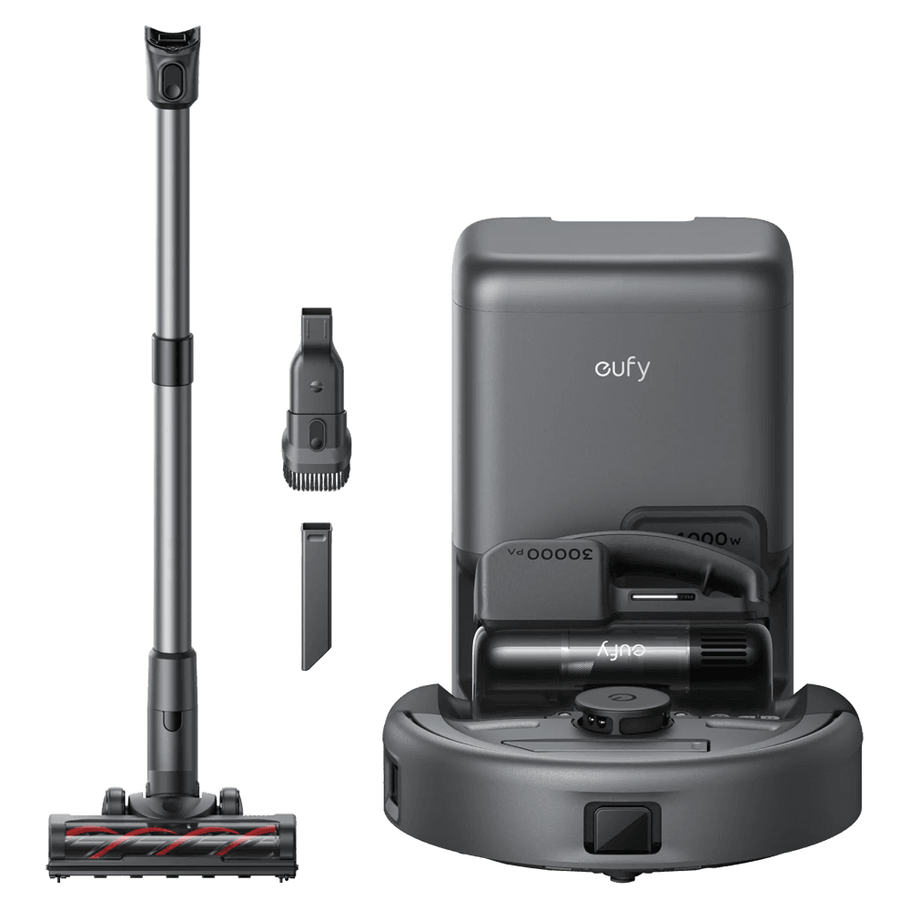 EUFY-CLEAN-ROBOVAC-E20