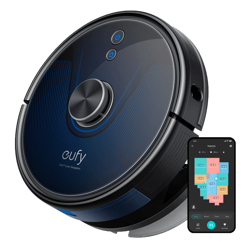 EUFY-CLEAN-ROBOVAC-L35-HYBRID