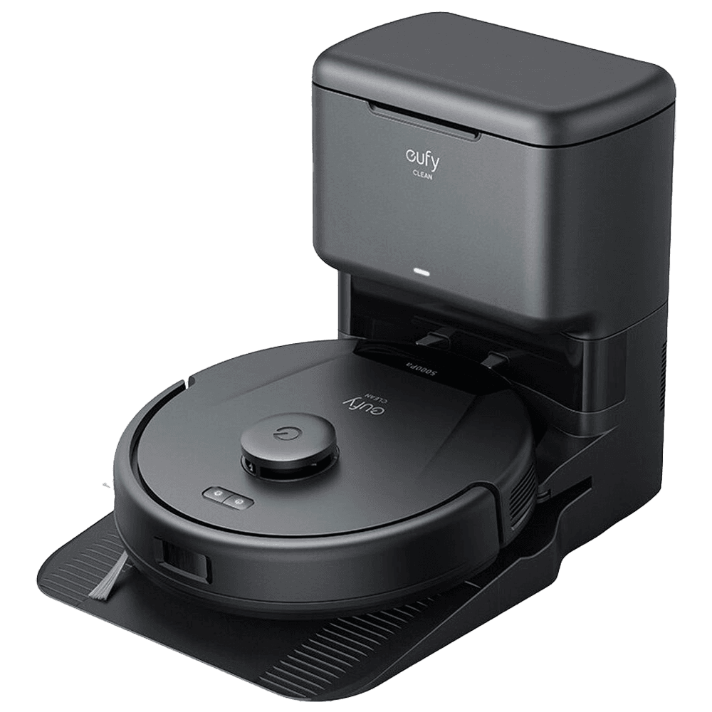 EUFY-CLEAN-ROBOVAC-L60-HYBRID-SES