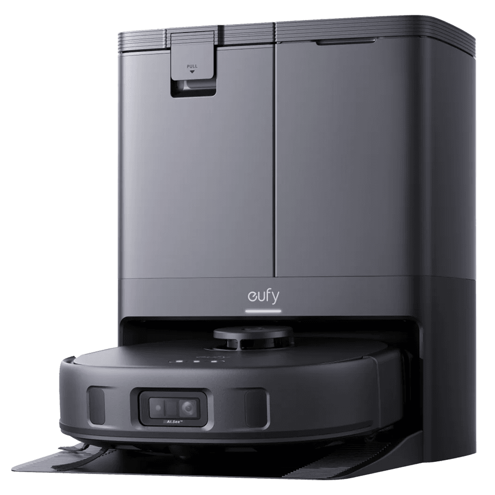 EUFY-CLEAN-X10PRO-OMNI