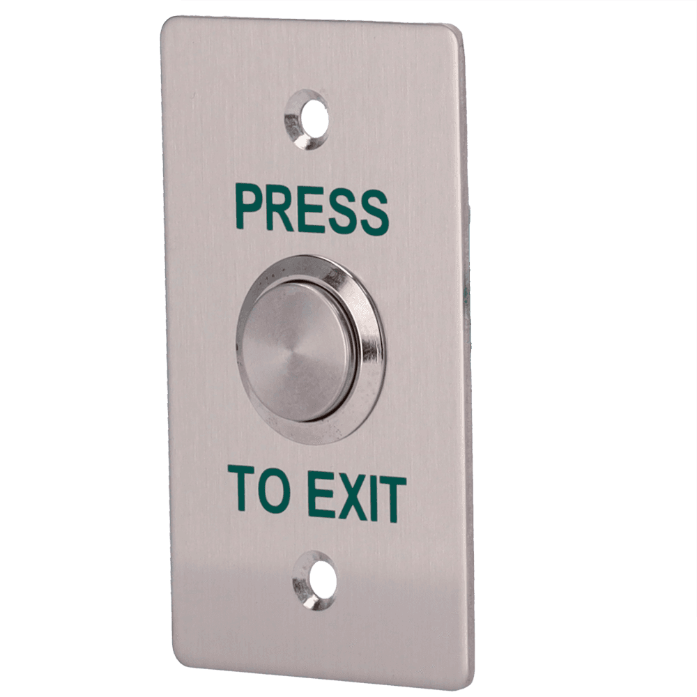 EXITBUTTON303-SLIM