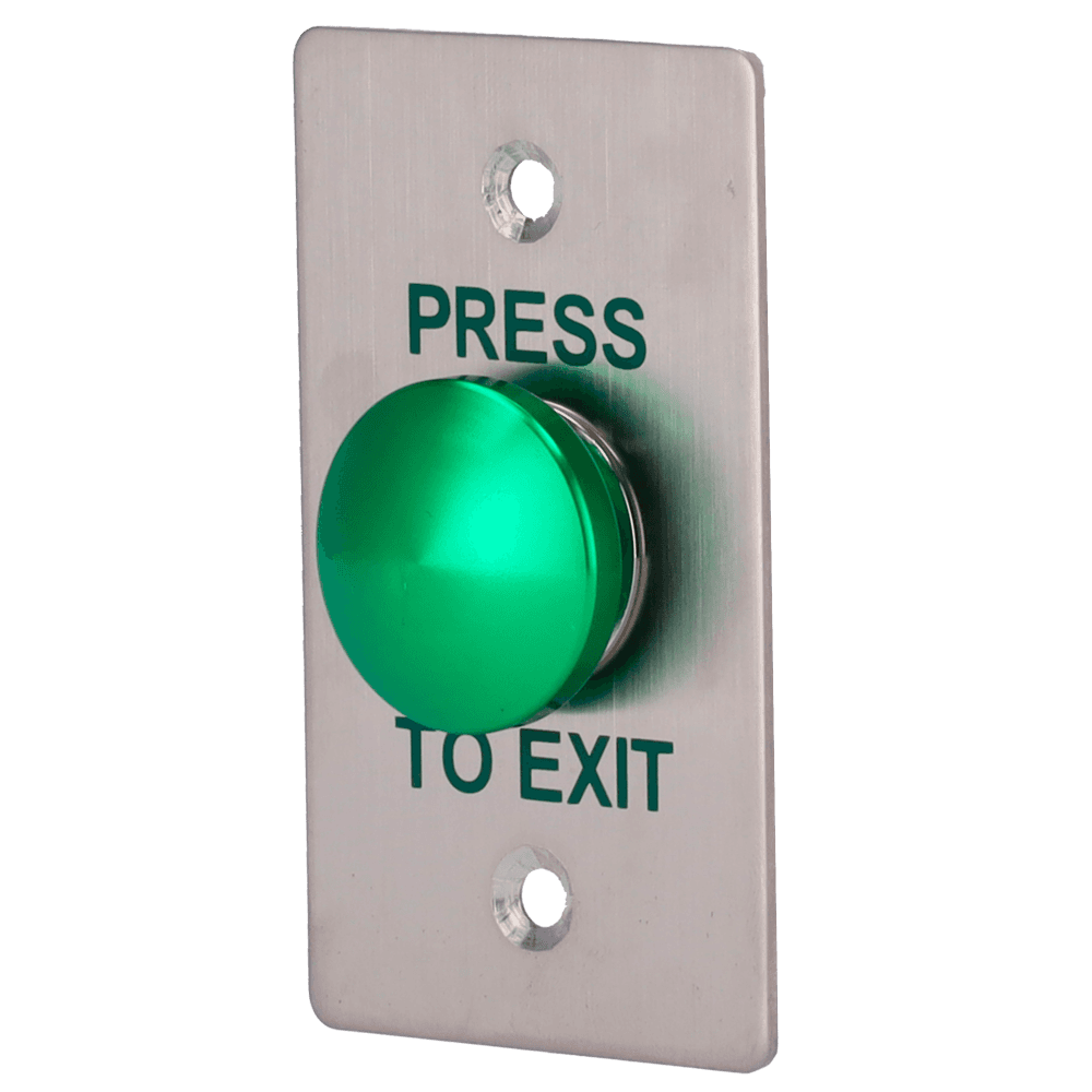 EXITBUTTON305-SLIM