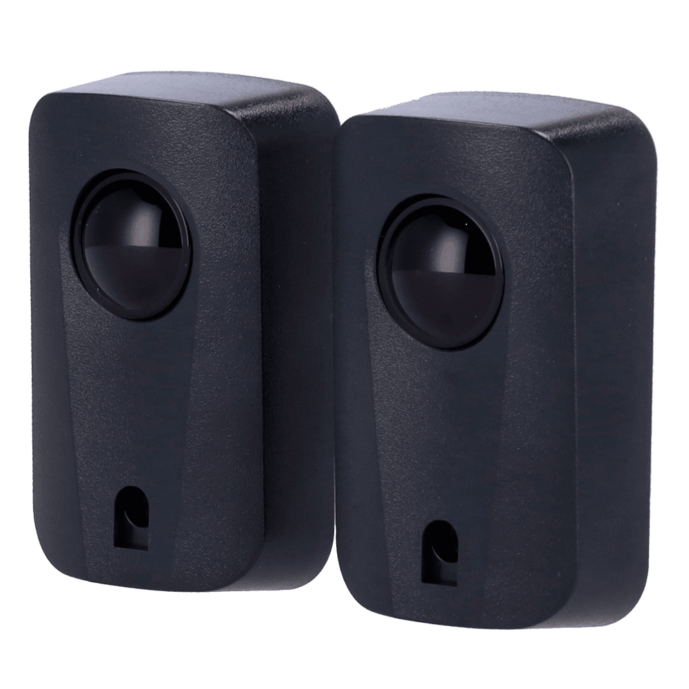 GATEOPENER-PHOTOCELL10