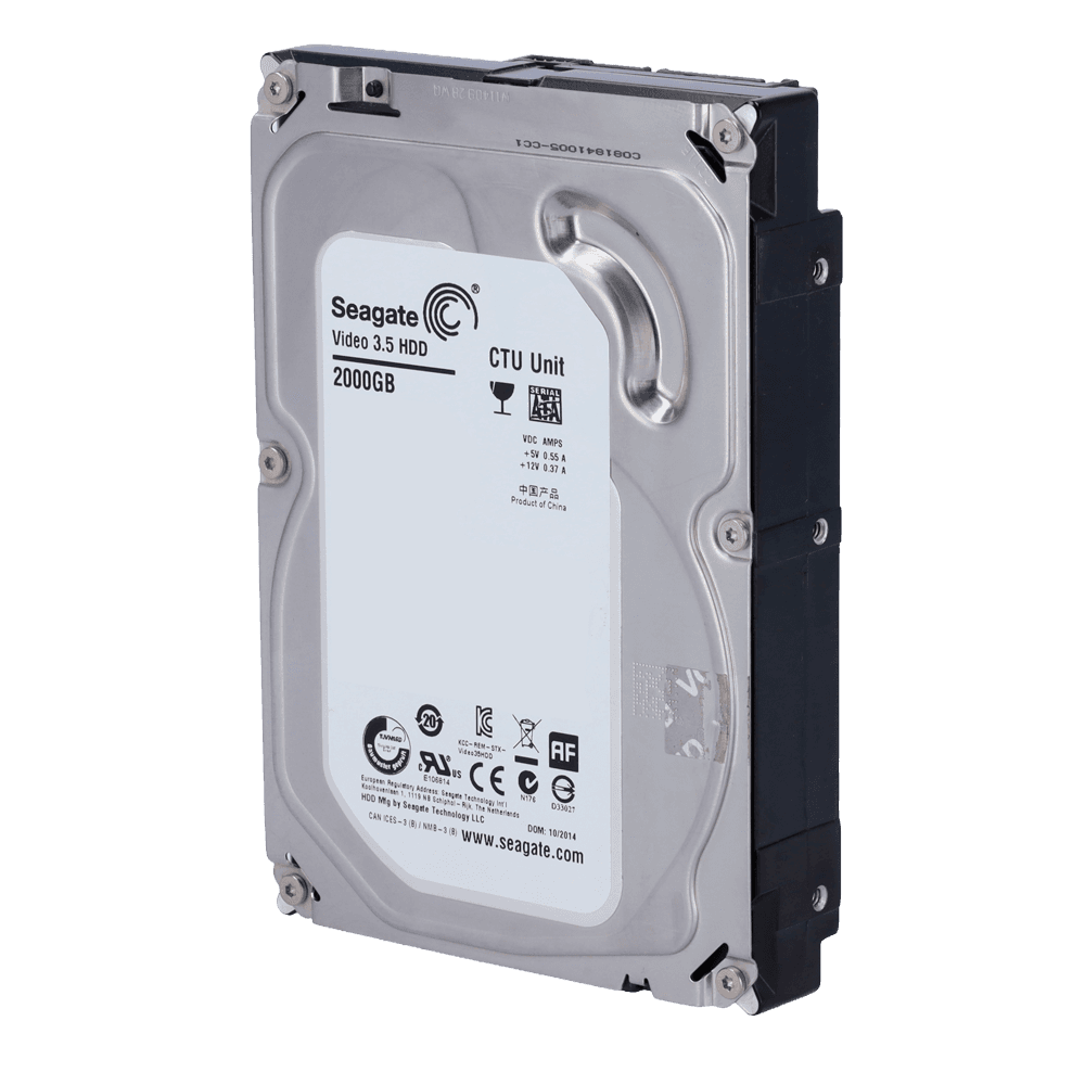 HD2TB-S-REFURBISHED