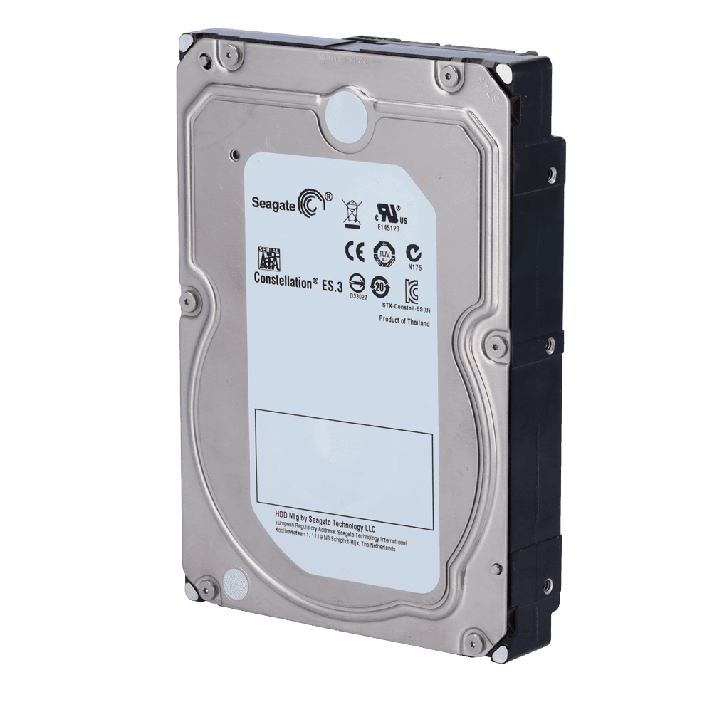HD4TB-S-REFURBISHED