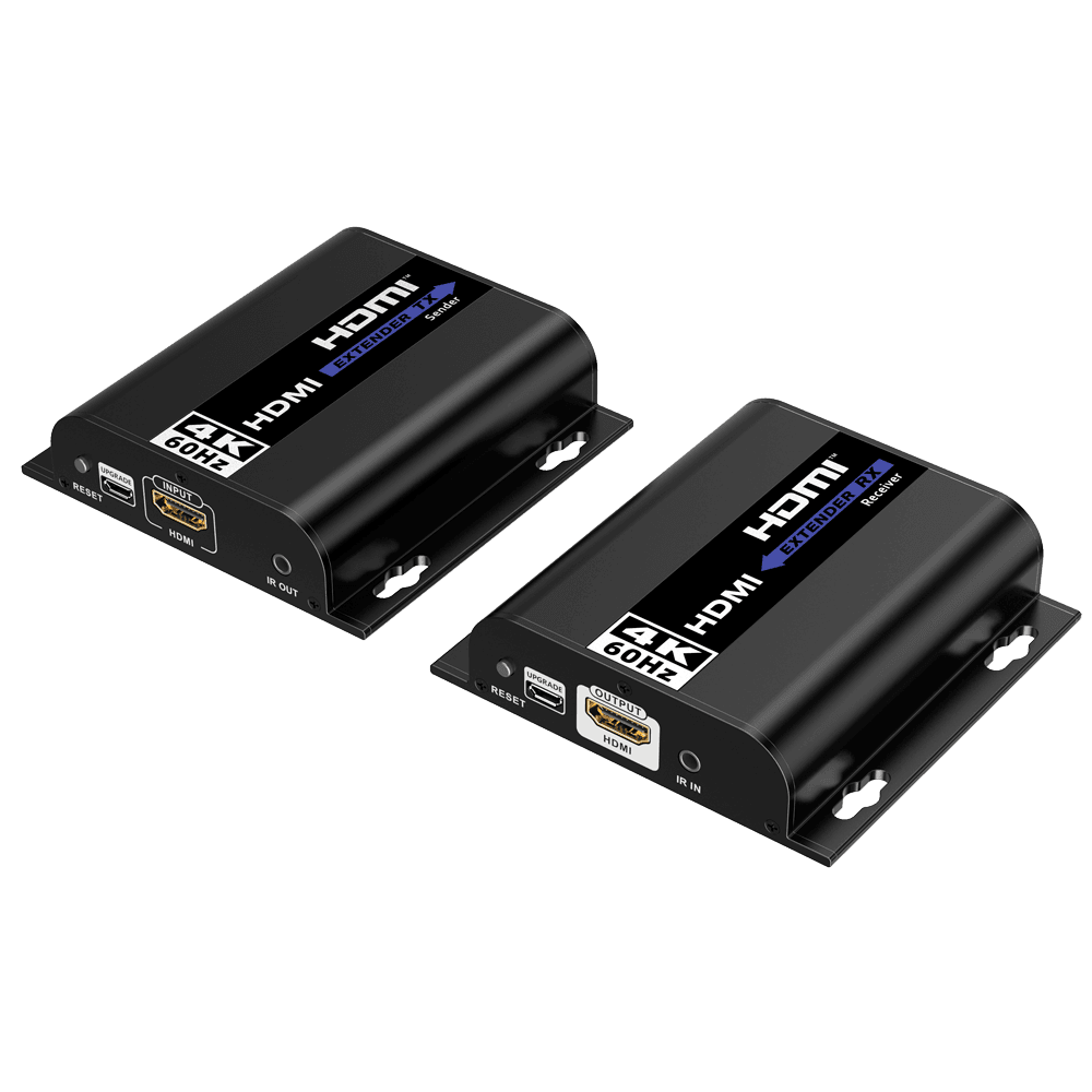 HDMI-EXT-PRO-4K60