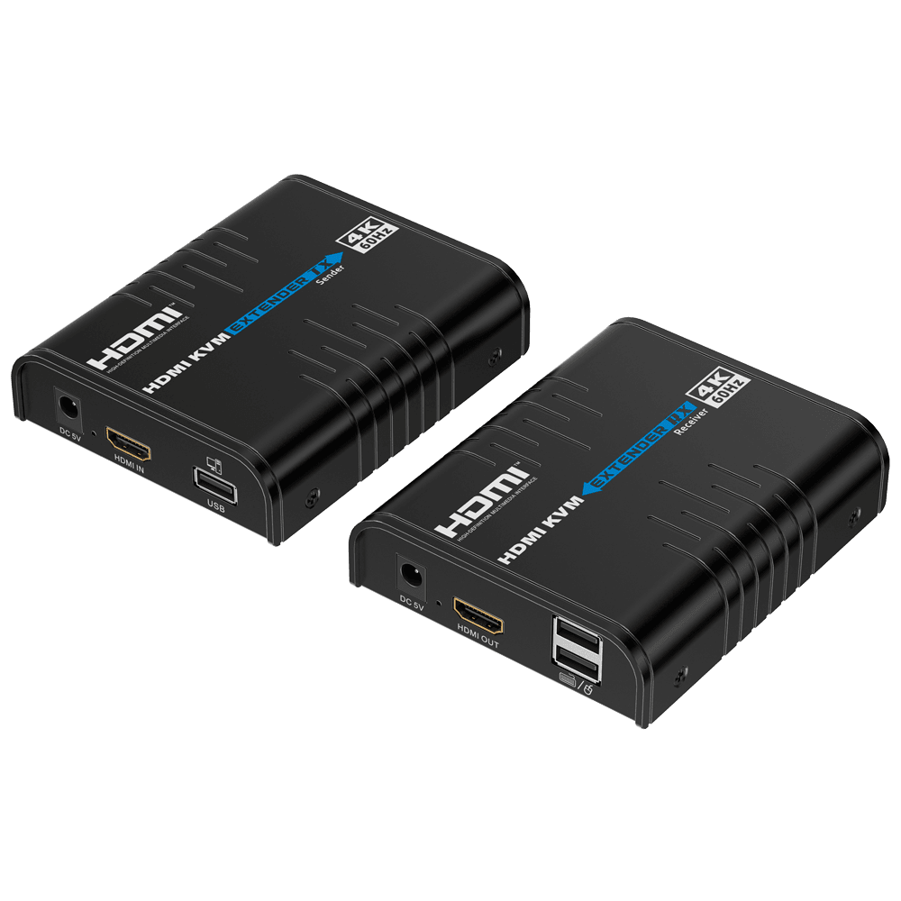 HDMI-EXT-PRO-4K60-KVM