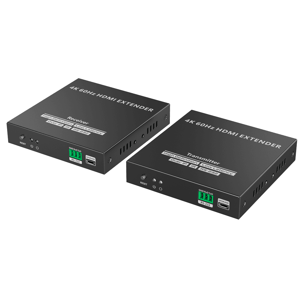 HDMI-EXT-PRO-4K60-STREAM