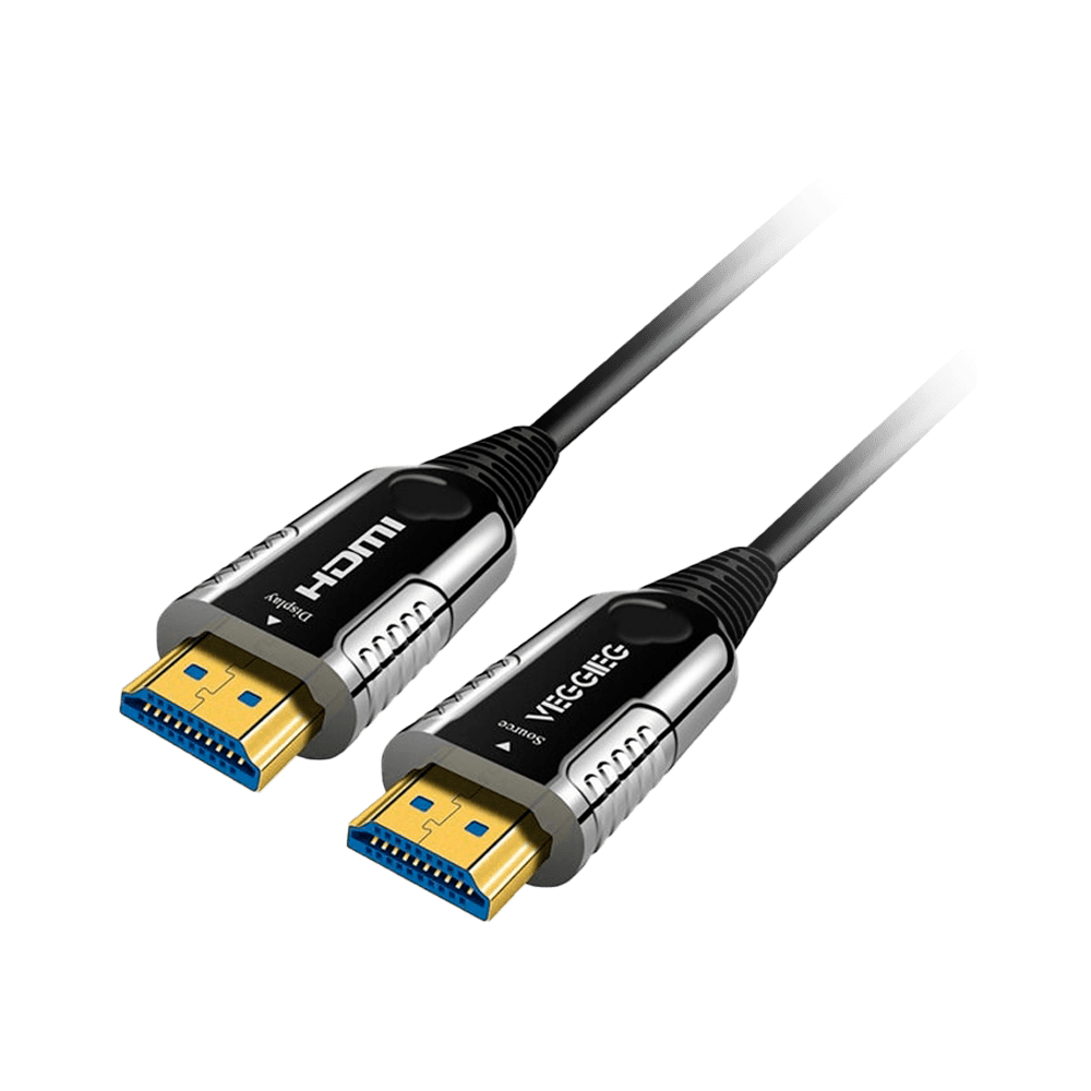 HDMI-OPTICAL-100M