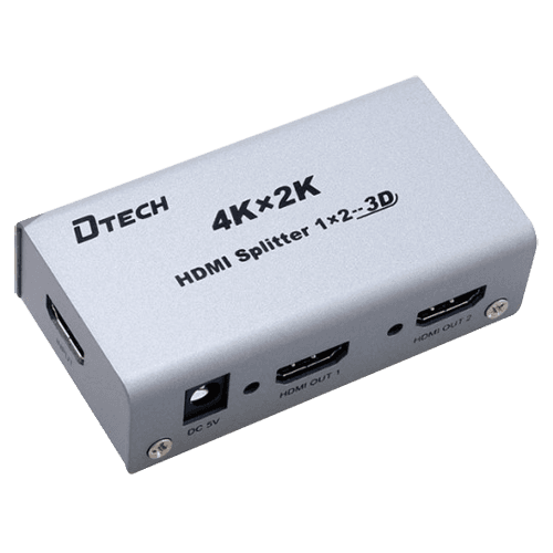 HDMI-SPLITTER-2-4K