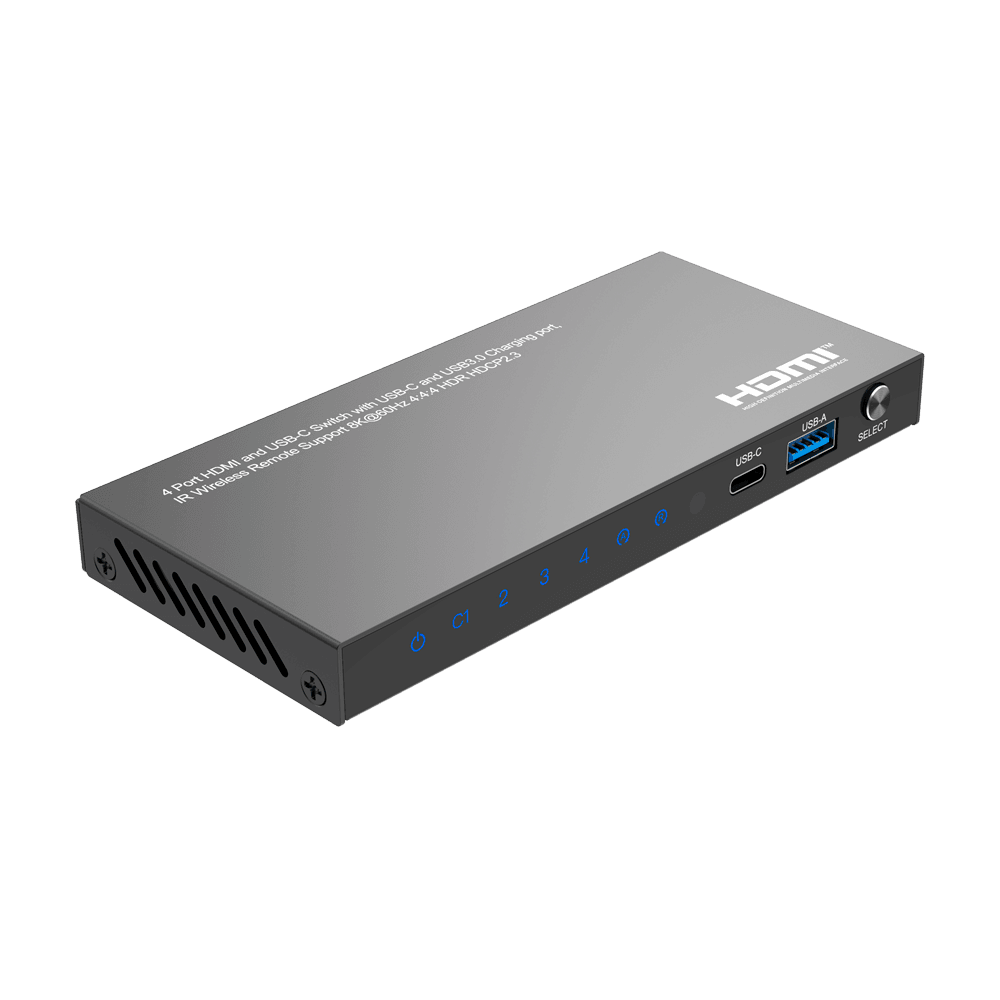 HDMI-SW-4x1-8K60